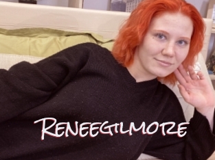 Reneegilmore