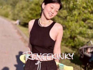 Reneekinky