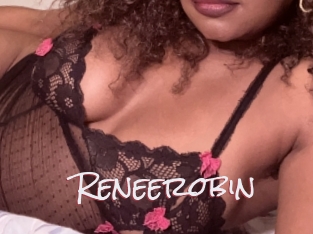 Reneerobin