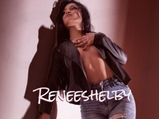 Reneeshelby