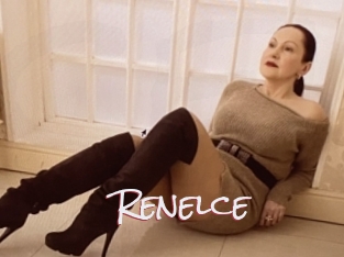 Renelce