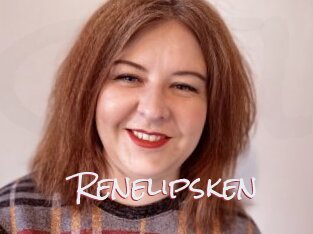 Renelipsken