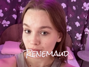 Renemaud