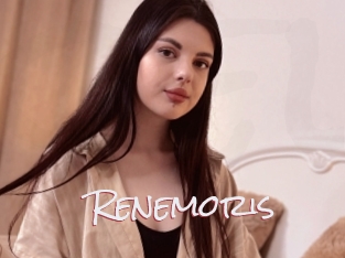 Renemoris