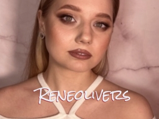 Reneolivers