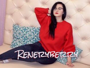 Reneryberry