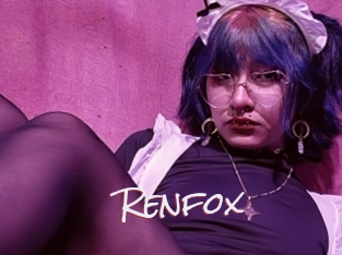 Renfox