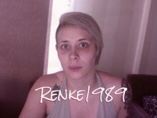 Renke1989