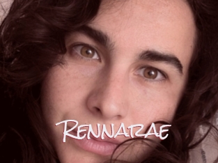 Rennarae