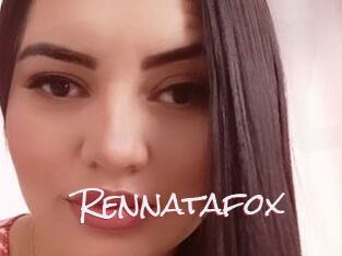 Rennatafox