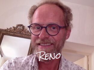 Reno