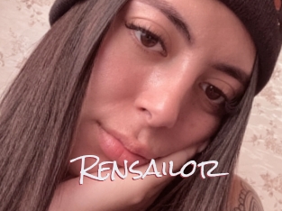 Rensailor