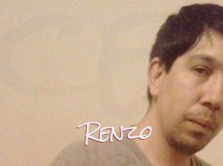 Renzo