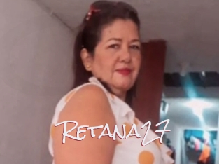 Retana27