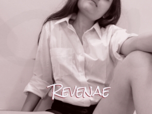 Revenae