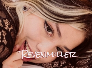 Revenmiller