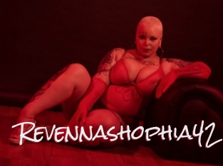 Revennashophia42