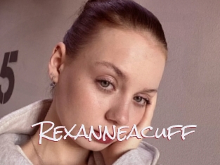 Rexanneacuff