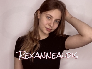 Rexannealdis