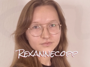 Rexannecopp