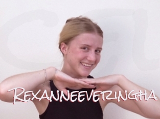 Rexanneeveringha