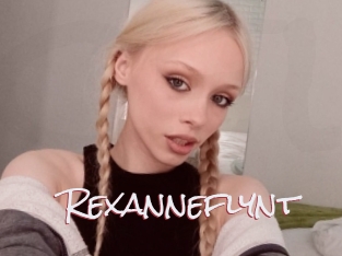 Rexanneflynt