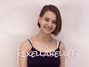 Rexellabellew