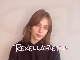 Rexellabierly