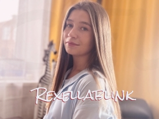 Rexellablink