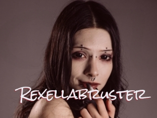 Rexellabruster