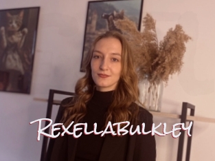 Rexellabulkley