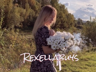 Rexellabuys