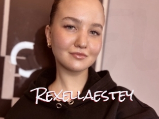 Rexellaestey