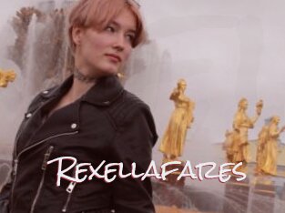 Rexellafares