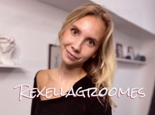 Rexellagroomes