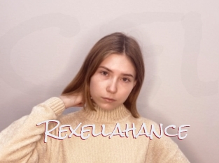 Rexellahance