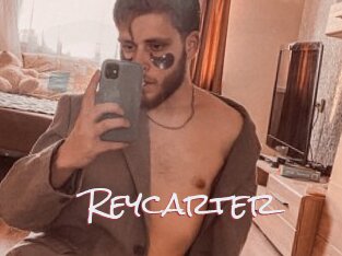 Reycarter