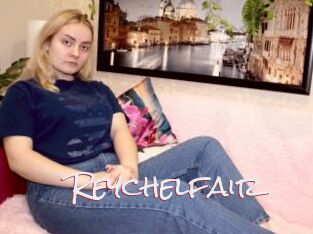 Reychelfair