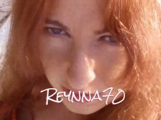 Reynna70