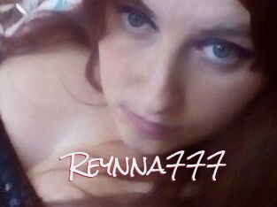 Reynna777