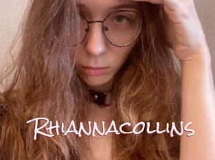 Rhiannacollins