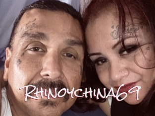 Rhinoychina69