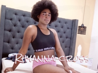 Rhyanna_cross