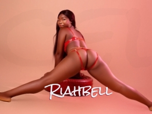 Riahbell