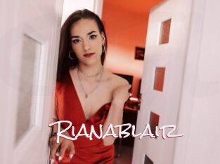 Rianablair