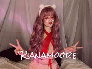 Rianamoore