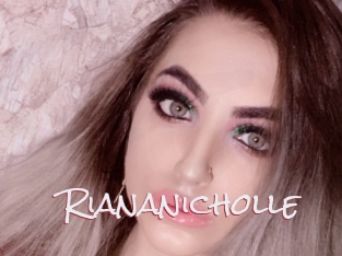 Riananicholle