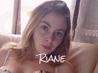 Riane