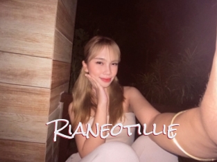 Rianeotillie