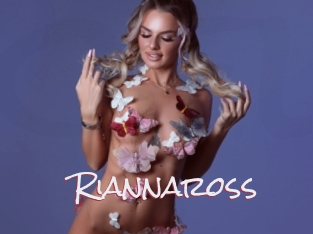 Riannaross